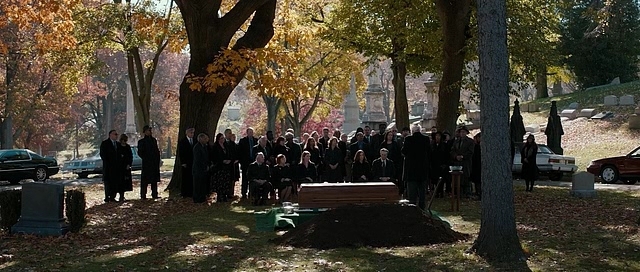 Charmed-Online-dot-nl_AmericanPastoral5985.jpg