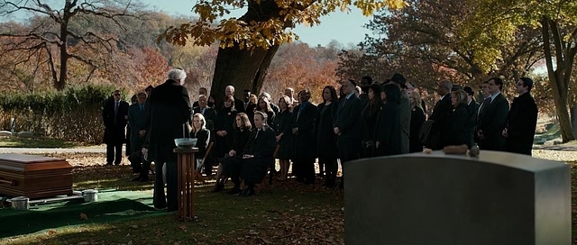 Charmed-Online-dot-nl_AmericanPastoral6009.jpg