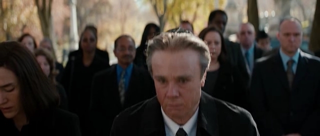 Charmed-Online-dot-nl_AmericanPastoral6021.jpg