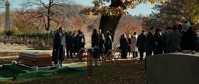 Charmed-Online-dot-nl_AmericanPastoral6042.jpg