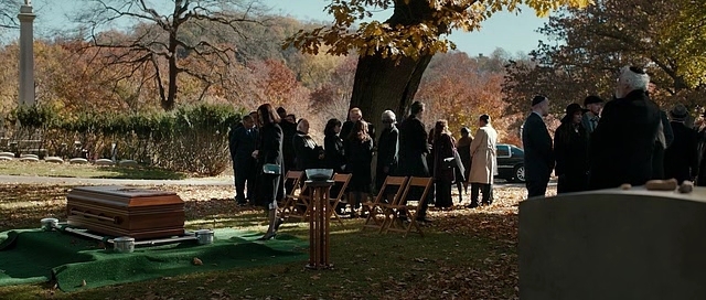 Charmed-Online-dot-nl_AmericanPastoral6047.jpg