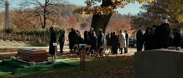 Charmed-Online-dot-nl_AmericanPastoral6051.jpg