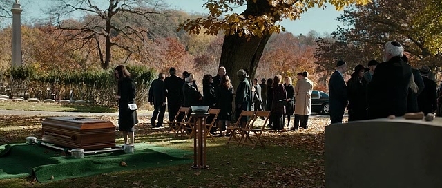 Charmed-Online-dot-nl_AmericanPastoral6052.jpg