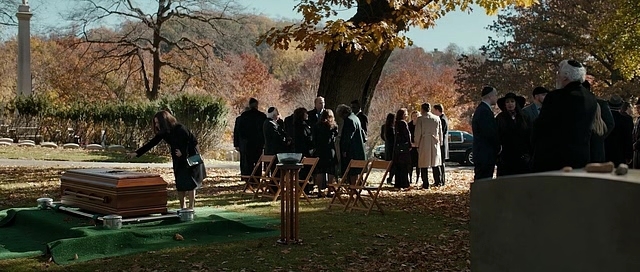 Charmed-Online-dot-nl_AmericanPastoral6054.jpg
