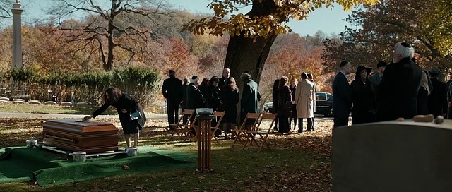 Charmed-Online-dot-nl_AmericanPastoral6056.jpg