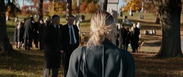 Charmed-Online-dot-nl_AmericanPastoral6102.jpg