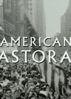 Charmed-Online-dot-nl_AmericanPastoral0058.jpg