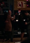 Charmed-Online-dot-nl_AmericanPastoral0451.jpg