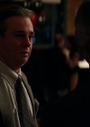 Charmed-Online-dot-nl_AmericanPastoral0479.jpg
