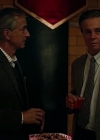 Charmed-Online-dot-nl_AmericanPastoral0483.jpg