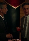 Bestandsnaam=Charmed-Online-dot-nl_AmericanPastoral0484.jpg
Bestandsgrootte=82KiB
Afmetingen = 640x272
Datum toegevoegd = mei 17, 2019 Charmed-Online-dot-nl_AmericanPastoral0484.jpg