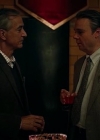 Charmed-Online-dot-nl_AmericanPastoral0486.jpg