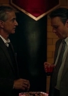 Charmed-Online-dot-nl_AmericanPastoral0487.jpg