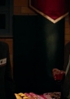 Charmed-Online-dot-nl_AmericanPastoral0491.jpg