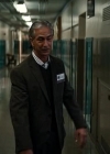 Bestandsnaam=Charmed-Online-dot-nl_AmericanPastoral0529.jpg
Bestandsgrootte=103KiB
Afmetingen = 640x272
Datum toegevoegd = mei 17, 2019 Charmed-Online-dot-nl_AmericanPastoral0529.jpg