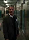 Bestandsnaam=Charmed-Online-dot-nl_AmericanPastoral0554.jpg
Bestandsgrootte=102KiB
Afmetingen = 640x272
Datum toegevoegd = mei 17, 2019 Charmed-Online-dot-nl_AmericanPastoral0554.jpg