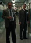 Bestandsnaam=Charmed-Online-dot-nl_AmericanPastoral0572.jpg
Bestandsgrootte=103KiB
Afmetingen = 640x272
Datum toegevoegd = mei 17, 2019 Charmed-Online-dot-nl_AmericanPastoral0572.jpg