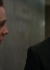 Charmed-Online-dot-nl_AmericanPastoral0616.jpg