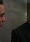 Charmed-Online-dot-nl_AmericanPastoral0617.jpg