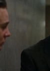 Charmed-Online-dot-nl_AmericanPastoral0618.jpg