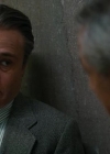 Charmed-Online-dot-nl_AmericanPastoral0620.jpg