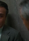 Charmed-Online-dot-nl_AmericanPastoral0621.jpg
