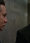Charmed-Online-dot-nl_AmericanPastoral0623.jpg