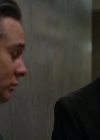 Charmed-Online-dot-nl_AmericanPastoral0624.jpg