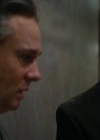 Charmed-Online-dot-nl_AmericanPastoral0652.jpg