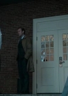 Charmed-Online-dot-nl_AmericanPastoral3396.jpg
