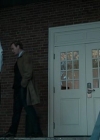 Charmed-Online-dot-nl_AmericanPastoral3397.jpg
