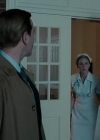 Charmed-Online-dot-nl_AmericanPastoral3422.jpg