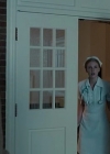 Charmed-Online-dot-nl_AmericanPastoral3423.jpg