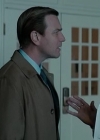 Charmed-Online-dot-nl_AmericanPastoral3449.jpg