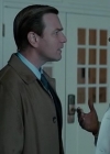 Charmed-Online-dot-nl_AmericanPastoral3450.jpg