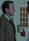 Charmed-Online-dot-nl_AmericanPastoral3451.jpg