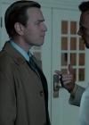 Charmed-Online-dot-nl_AmericanPastoral3453.jpg