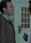 Charmed-Online-dot-nl_AmericanPastoral3454.jpg