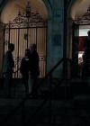 Charmed-Online-dot-nl_AmericanPastoral5937.jpg