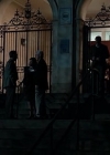 Charmed-Online-dot-nl_AmericanPastoral5938.jpg