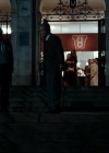 Bestandsnaam=Charmed-Online-dot-nl_AmericanPastoral5944.jpg
Bestandsgrootte=99KiB
Afmetingen = 640x272
Datum toegevoegd = mei 17, 2019 Charmed-Online-dot-nl_AmericanPastoral5944.jpg