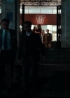 Bestandsnaam=Charmed-Online-dot-nl_AmericanPastoral5948.jpg
Bestandsgrootte=90KiB
Afmetingen = 640x272
Datum toegevoegd = mei 17, 2019 Charmed-Online-dot-nl_AmericanPastoral5948.jpg