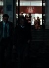 Charmed-Online-dot-nl_AmericanPastoral5949.jpg