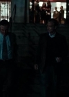 Charmed-Online-dot-nl_AmericanPastoral5951.jpg