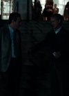 Charmed-Online-dot-nl_AmericanPastoral5952.jpg