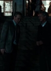 Charmed-Online-dot-nl_AmericanPastoral5955.jpg