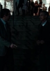 Charmed-Online-dot-nl_AmericanPastoral5956.jpg