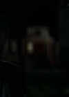 Charmed-Online-dot-nl_AmericanPastoral5967.jpg