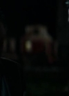 Charmed-Online-dot-nl_AmericanPastoral5968.jpg