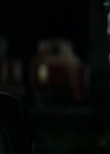 Charmed-Online-dot-nl_AmericanPastoral5969.jpg